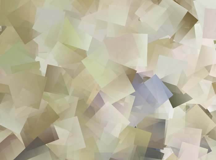 免费手机号轰炸