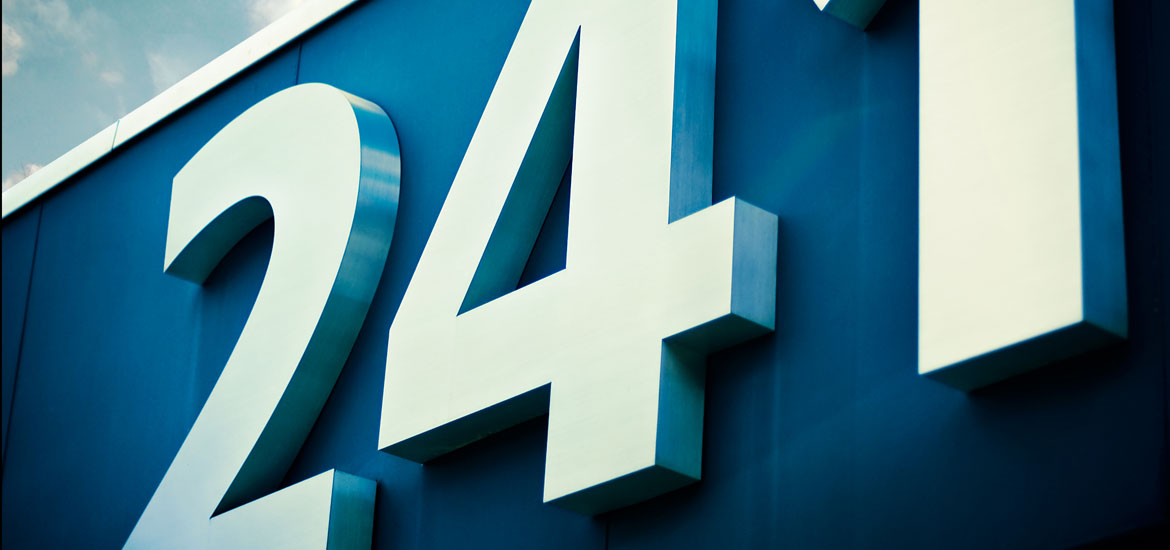 授权网站快速的在线免费试用